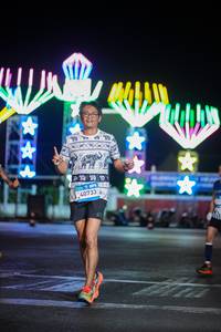 BIB: 
                            <button type="button" onclick="openModal(24268809)" class="btn btn-primary btn-sm float-right btn-popup" data-toggle="modal" data-target=".modal-high-quality">
                        <i class="fas fa-shopping-cart"></i> Add to Cart
                    </button>
                                            <button type="button" onclick="isThisMe(24268809, true)" class="btn btn-success btn-sm float-right btn-popup btn-isme hidden" data-toggle="tooltip" data-placement="bottom" title="นี่คือรูปของคุณใช่ไหม คลิกที่นี่เพื่อเอาเข้าอัลบั้ม">
                        <i class="fas fa-plus"></i> Add to album
                    </button>
                    <button type="button" onclick="isThisMe(24268809, false)" class="btn btn-warning btn-sm float-right btn-popup btn-isnotme hidden">
                        <i class="fas fa-ban"></i> Remove from album
                    </button>